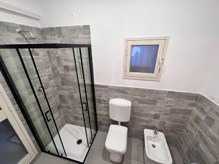 Casa Barbara 17 Apartment Catania Bagian luar foto